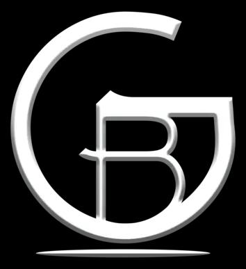 BRALO GROUP logo